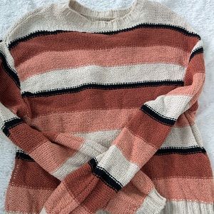 Billabong Sweater